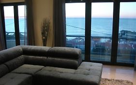 Design Apartments